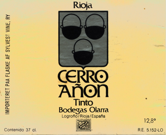 Rioja_Olarra_Cerro Anon 1973.jpg